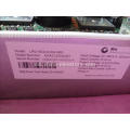 KAA21305ACB1 OTIS Lif Regen Inverter LRU-403 (ACD4-MR)